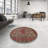Cavide Oriental Indoor Rug-415991723