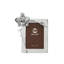 Magnolia Metal Picture Frame