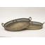 Vanity Tray