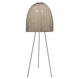 Onn  Table Lamp