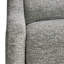 Gio Power Reclining Sofa