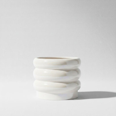 Ceramic Pot Planter
