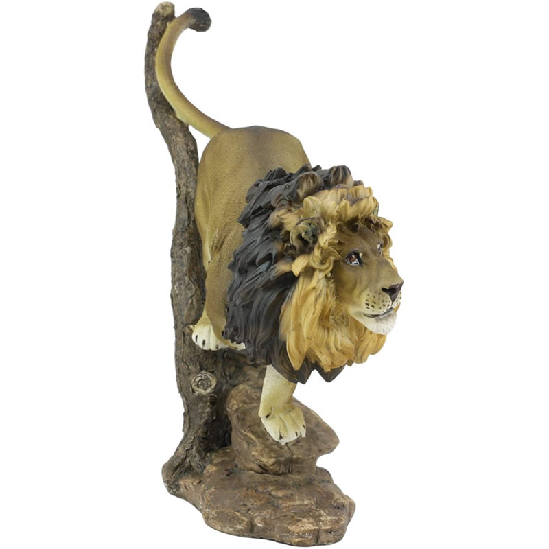 Nifleim Animals Figurines & Sculptures
