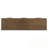 Jacueline with three drawers-1618930703