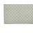 Kat Non-Slip Outdoor Rug-1656275727