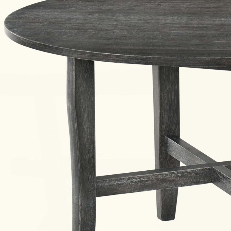 Rustic Dining Table