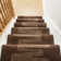 Stair Runner Benedick Area Rug