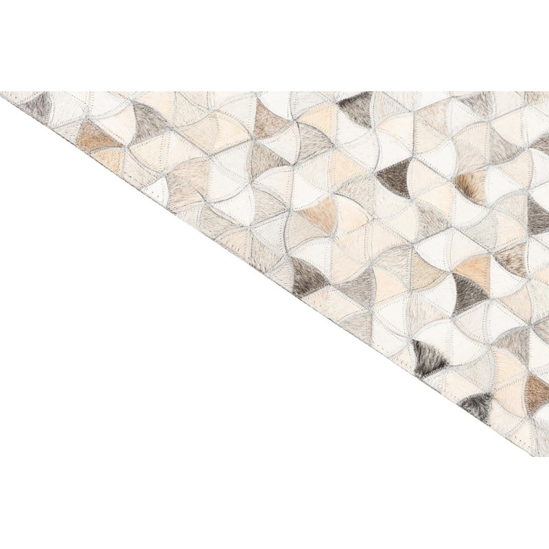 Isidore Multi Rug