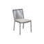 Archipelago Outdoor Dining Side Chair-37026374