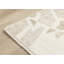 Tapis à poils courts Marranda-808484996