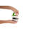 Zyliss Fast Cut Herb Mincer