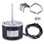Climatiseur universel VEVOR-99476908