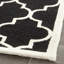 Tapis en laine touffeté à la main Cannen Cambridge-17572388