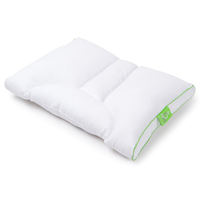 Polyester Cooling Pillow