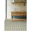 1.5mm Thick 12'' W x 12'' L-83467940