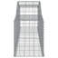 Aydrianna Mesh with 3 Panel(s) Included-2074006140