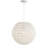 Henry Street 1 - Light Pendant-19707237