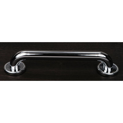 Grab Bar