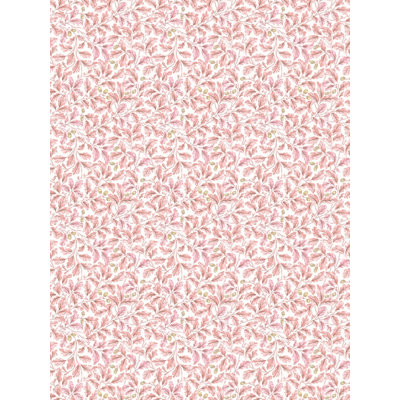 OAKTREE WALLCOVERING