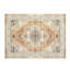 Tapis lavable 5 x 7 antidérapant Tapis rétro antitaches pour salon Chambre à coucher Bureau pour enfant Bureau à domicile-1494193045-1495614826