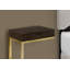 Table d'appoint