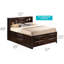 Lit double avec rangement, cappuccino-1926453516-1926453518