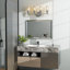 Éclairage pour meuble-lavabo Berume-1769260763-1769259851-1802983868