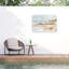 Décoration murale d'extérieur Alcera-1263666542