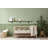 Poplar Floating Shelf-692174673