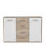Ilbert 122.6cm Sideboard-237592374