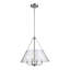 Waddells - Luminaire suspendu-1710091093-1710091092-1710091182