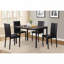 Chaise Parson Nydam-25359005