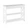Aafko 39.5" Console Table