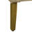Ashland Upholstered Barrel Chair-35683611