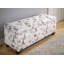Avalynn Shoe Storage Bench-1069223757-1069223758