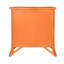 Table de chevet 1 tiroir-50272774