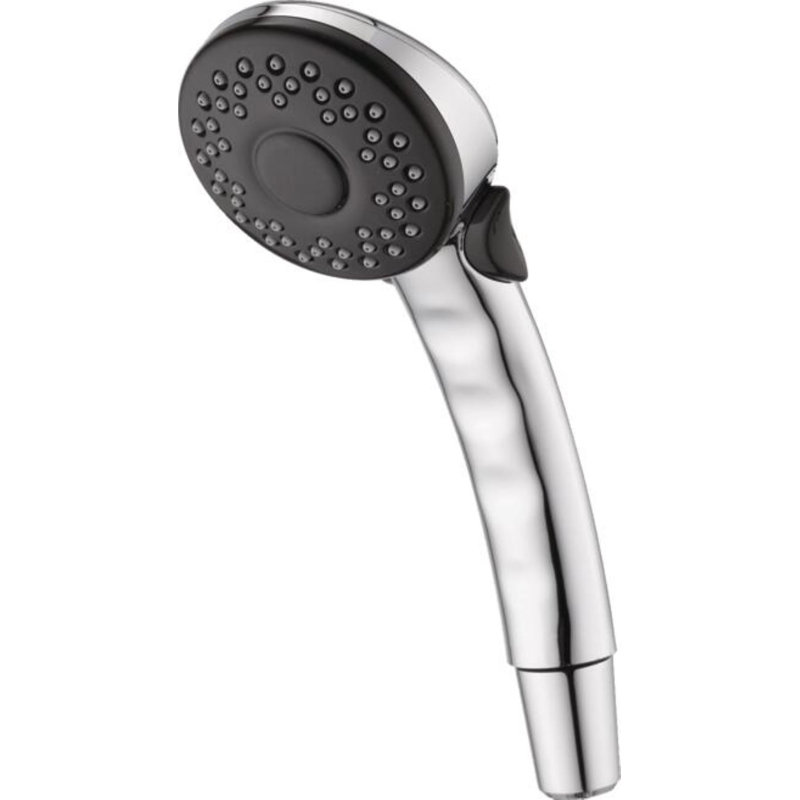 Pomme de douche à main Universal, Chrome chrome