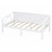 Daybed-478446909-478446910