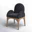 Fauteuil Waldorf-785649268-785649270