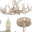 Lustre Rohrbach-1665339192-1665339193