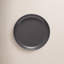 Casafina Pacifica Stoneware Bread And Butter Plate-656789315
