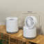 Refroidisseur d'hydratation portable