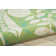 Adamov Floral Indoor Rug