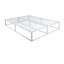 Laurent Metal Bed-1563176221-1563176220