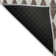 Loreen Washable Geometric Indoor / Outdoor Rug