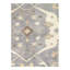 Wakina Oriental Area Rug