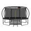 Trampoline pour enfants-114739680