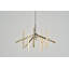 Konnect Pendant PL10-1386986444
