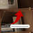 Practical storage bookcase-1649714995-1649714993