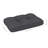 Outdoor Seat / Back Cushion-2050543550-2050543488